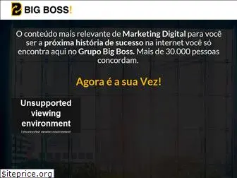 grupobigboss.com.br