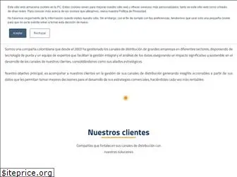 grupobit.net