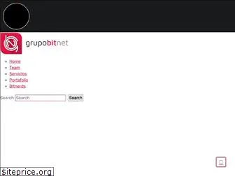 grupobitnet.com