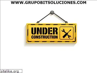 grupobitsoluciones.com