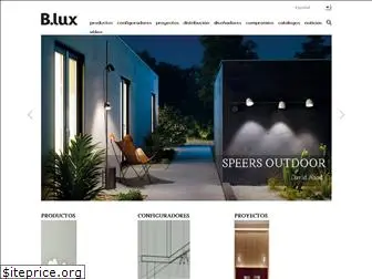 grupoblux.com