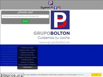 grupobolton.es