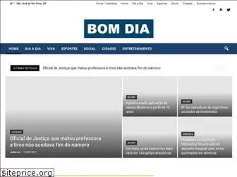 grupobomdia.com.br