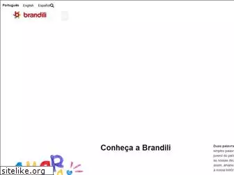 grupobrandili.com.br