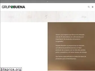 grupobuena.com