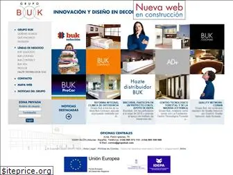 grupobuk.com