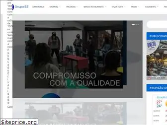 grupobz.com.br