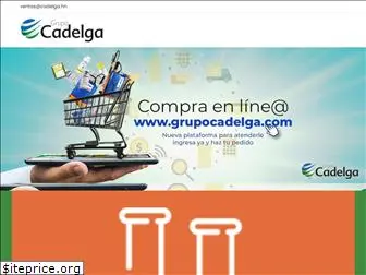 grupocadelga.com