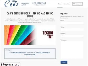 grupocads.com.br