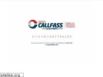 grupocallfass.com.br