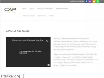 grupocap.com.br