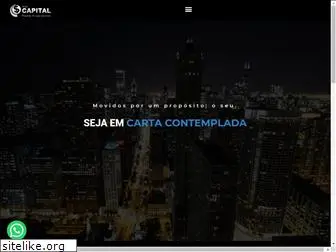 grupocapitaldf.com.br