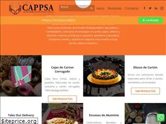 grupocappsa.com