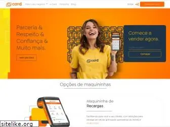 grupocard.com.br thumbnail