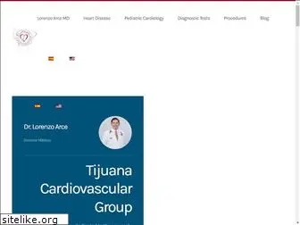 grupocardiovascular.com