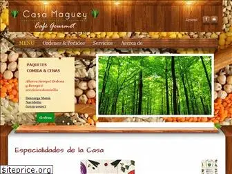 grupocasamaguey.com