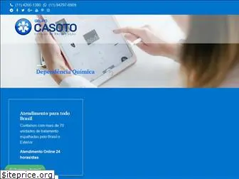 grupocasoto.com.br