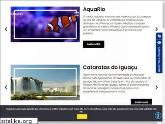 grupocataratas.com