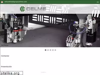 grupocelme.com