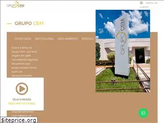 grupocem.com.br