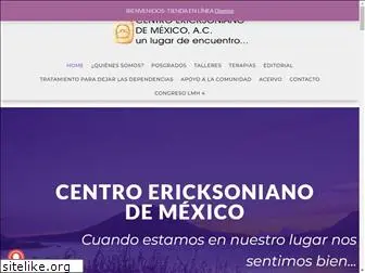 grupocem.edu.mx