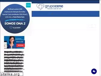 grupocene.com.br
