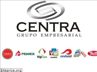 grupocentra.mx