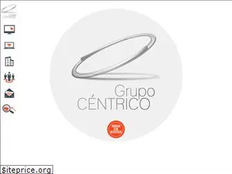 grupocentrico.com