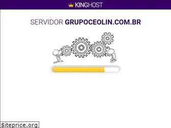 grupoceolin.com.br