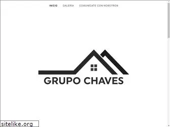 grupochaves.com