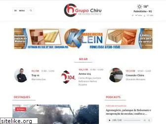 grupochiru.com