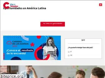 grupociadetalentos.com