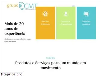 grupocmt.com.br