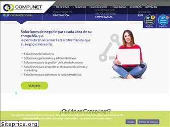 grupocnet.com.co