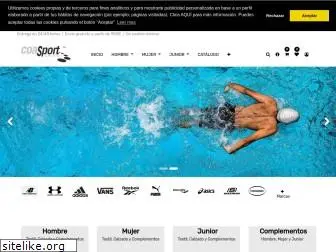 grupocoas.com