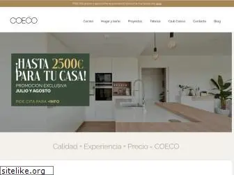 grupocoeco.com