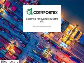 grupocoimportex.com.mx