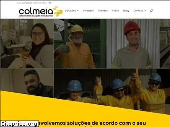 grupocolmeia.com.br