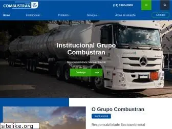 grupocombustran.com.br