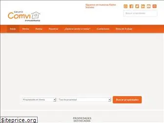 grupocomvi.com