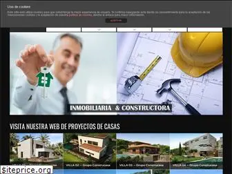 grupoconstrucasa.com