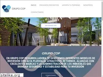 grupocop.com.mx