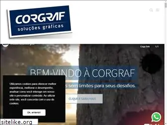 grupocorgraf.com.br