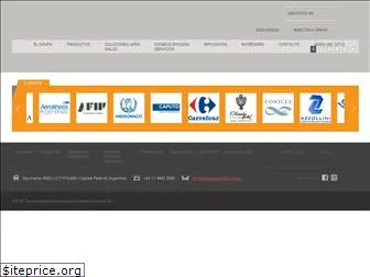grupocosmos.com.ar