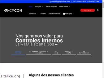 grupocpcon.com