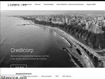 grupocredicorp.com