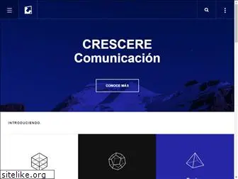 grupocrescere.com