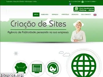 grupocriacao.com.br