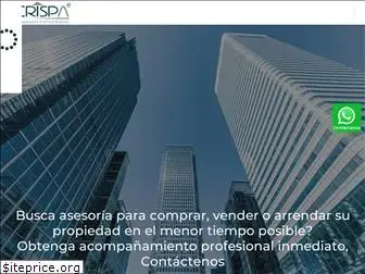 grupocrispa.com