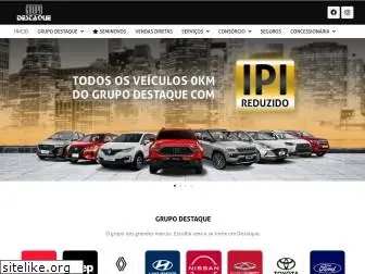 grupodestaque.com.br